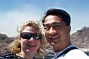 2002 Las Vegas 050.jpg